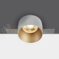 Oprawa sufitowa trimless bezramkowa Potamos GU10 mosiądz 10105TR-BS perfektmarket olsztyn one light.jpg