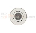 bross-1-tuba-lampa-techniczna-azzardo perfektmarket gora.jpg