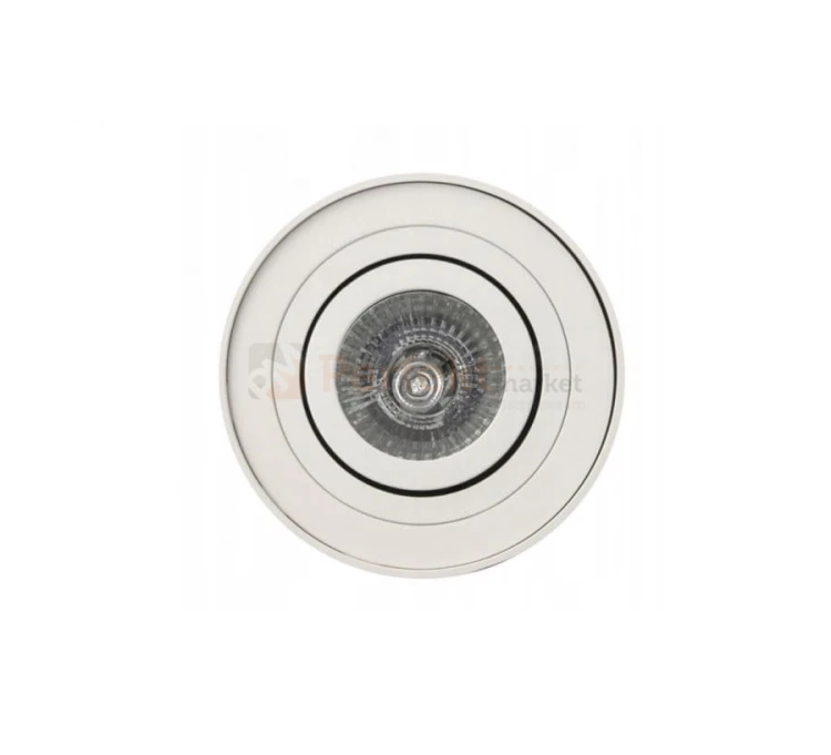 bross-1-tuba-lampa-techniczna-azzardo perfektmarket gora.jpg