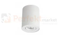 bross-1-tuba-lampa-techniczna-azzardo.jpg