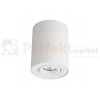bross-1-tuba-lampa-techniczna-azzardo-perfektmarket.jpg