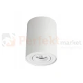 bross-1-tuba-lampa-techniczna-azzardo-perfektmarket.jpg