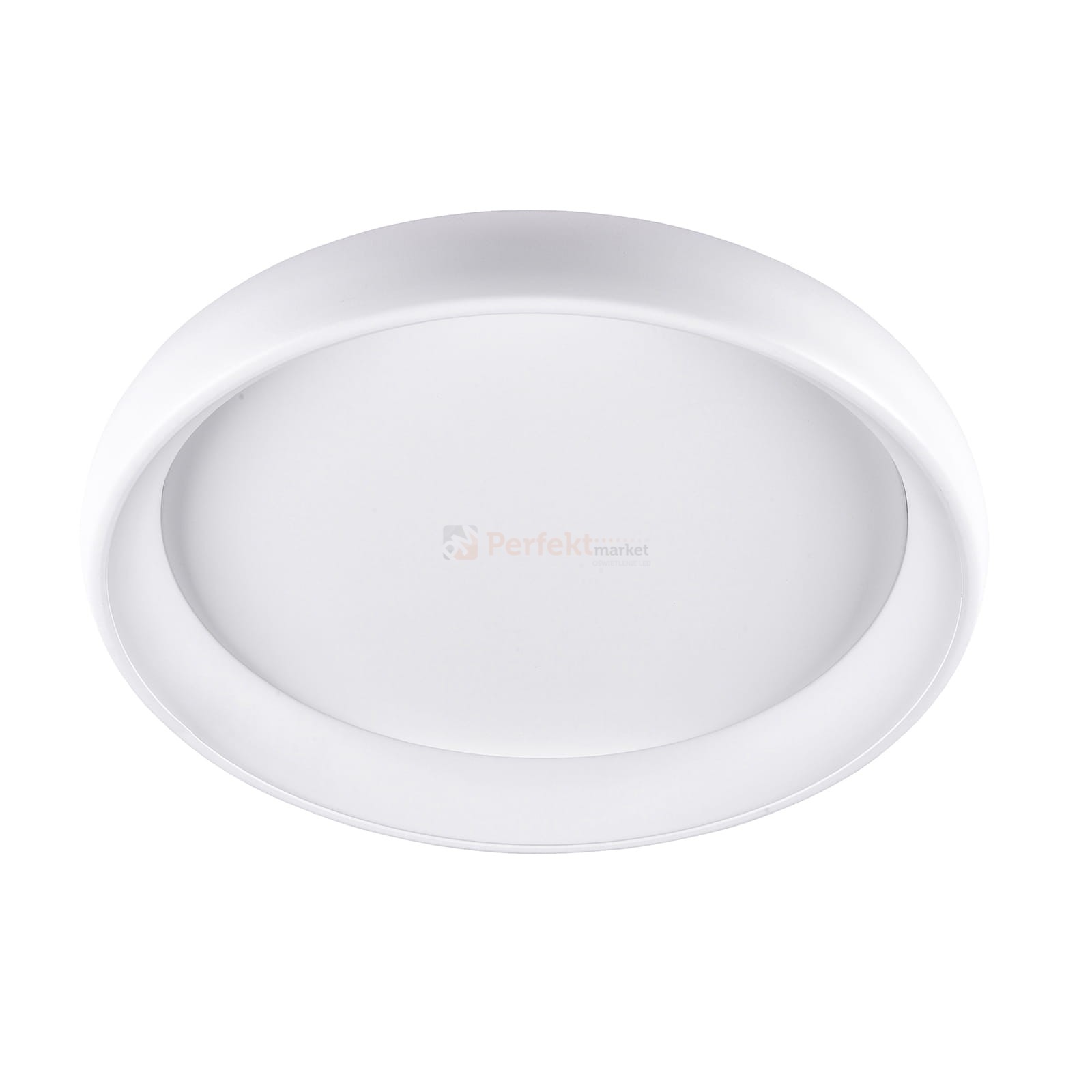 plafon sufitowy alessia italux 5280-832RC-WH-3 perfektmarket.jpg