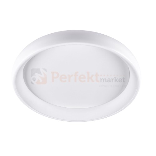 plafon sufitowy alessia italux 5280-832RC-WH-3 perfektmarket.jpg