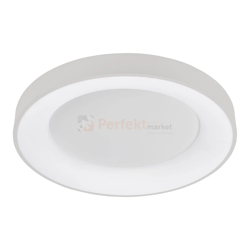 giulia 5304-850rc-wh-3 plafon led wymiary.jpg