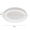 giulia 5304-850rc-wh-3 plafon led wymiary.jpg