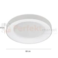 giulia 5304-850rc-wh-3 plafon led wymiary.jpg