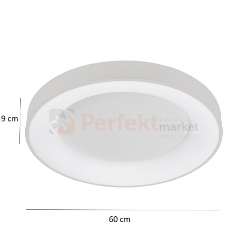 giulia 5304-850rc-wh-3 plafon led wymiary.jpg