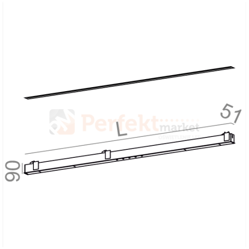 aqform mixline wymiary MX1013.png