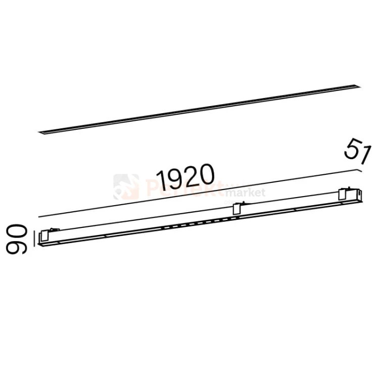 MIXLINE INV LED wpuszczany perfektmarket.jpg