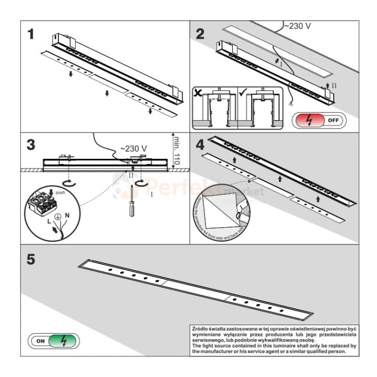 mixline 192 inv led montaż.jpg