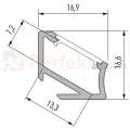 Profil led profil_led aluminiowy typ_h kątowy narożnikowy anodowany srebrny oświetlenie_led schodowe wymiary.jpg