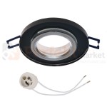 oprawa-okragla-szklana-stala-black-perfektmarket olsztyn.jpg