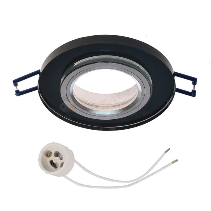 oprawa-okragla-szklana-stala-black-perfektmarket olsztyn.jpg