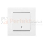 łącznik łącznik schodowy pefektmarket viko karre biały 3 3 90963604.jpg