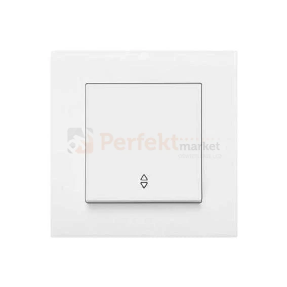 łącznik łącznik schodowy pefektmarket viko karre biały 3 90963604.jpg