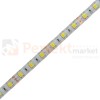tasma-led-300-smd-5025-cct-ciepla-zimna-ip65-12v-wodoodporna-diody-perfektmarket1600x1600.jpg