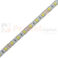 tasma-led-300-smd-5025-cct-ciepla-zimna-ip65-12v-wodoodporna-diody-perfektmarket1600x1600.jpg