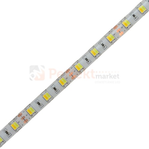 tasma-led-300-smd-5025-cct-ciepla-zimna-ip65-12v-wodoodporna-diody-perfektmarket1600x1600.jpg
