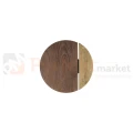 7651-perfektmarket.jpg