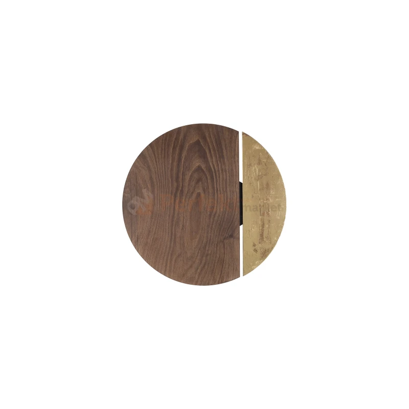 7651-3-perfektmarket.webp