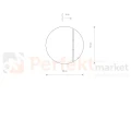 imagehandler-perfektmarket.jpg