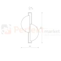7652-2-perfketmarket.jpg