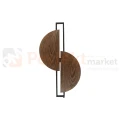 7652-perfektmarket.jpg