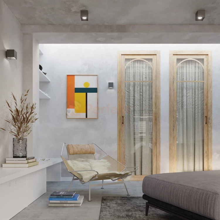 b1e047779b042d07aa113411b3d197c2