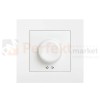 sterownik ściemniacz pokrętny 600W RL pefektmarket viko białe karre 90967020.jpg