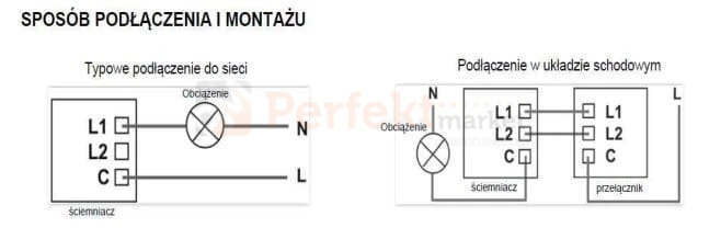 ściemniacz inteligenty DPI panasonic karre viko perfektmarket.jpg