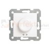 Inteligentny ściemniacz przyciskowo-obrotowy LED  90967020DPI perfektmarket.jpg