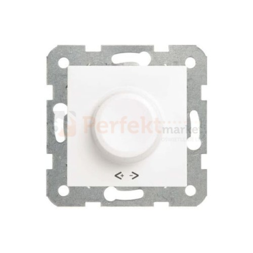 Inteligentny ściemniacz przyciskowo-obrotowy LED  90967020DPI perfektmarket.jpg
