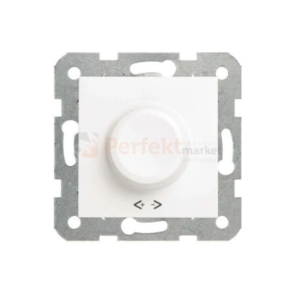 Inteligentny ściemniacz przyciskowo-obrotowy LED  90967020DPI perfektmarket.jpg