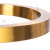 pol_pl_Lampa-wiszaca-CIRCLE-40-60-80-LED-mosiadz-na-1-podsufitce-381_1.jpg