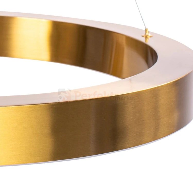 pol_pl_Lampa-wiszaca-CIRCLE-40-60-80-LED-mosiadz-na-1-podsufitce-381_1.jpg