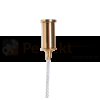 pol_pl_Lampa-wiszaca-CIRCLE-40-60-80-LED-mosiadz-na-1-podsufitce-381_6.png