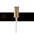 pol_pl_Lampa-wiszaca-CIRCLE-40-60-80-LED-mosiadz-na-1-podsufitce-381_6.png