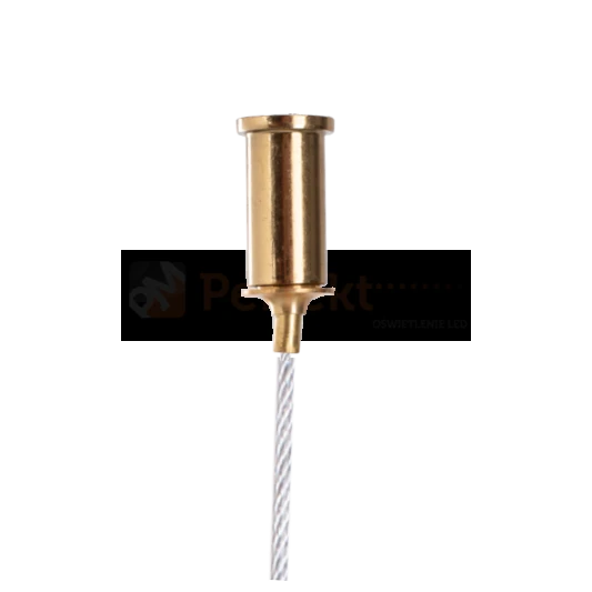 pol_pl_Lampa-wiszaca-CIRCLE-40-60-80-LED-mosiadz-na-1-podsufitce-381_6.png