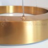 pol_pl_Lampa-wiszaca-CIRCLE-40-60-80-LED-mosiadz-na-1-podsufitce-381_8.jpg