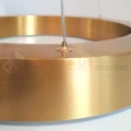 pol_pl_Lampa-wiszaca-CIRCLE-40-60-80-LED-mosiadz-na-1-podsufitce-381_8.jpg