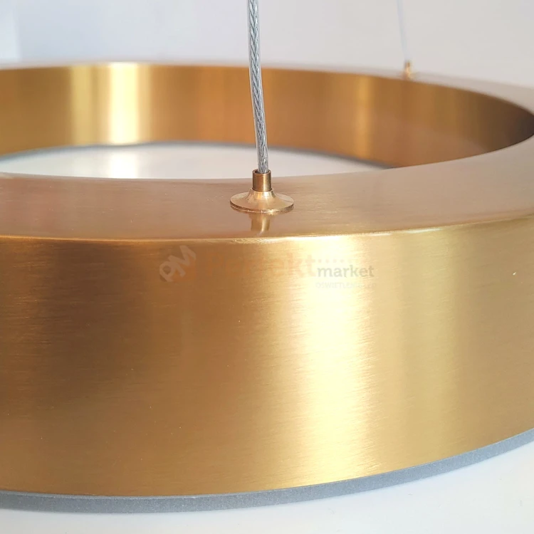pol_pl_Lampa-wiszaca-CIRCLE-40-60-80-LED-mosiadz-na-1-podsufitce-381_8.jpg