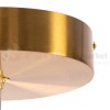 pol_pl_Lampa-wiszaca-CIRCLE-40-60-80-LED-mosiadz-na-1-podsufitce-381_9.jpg