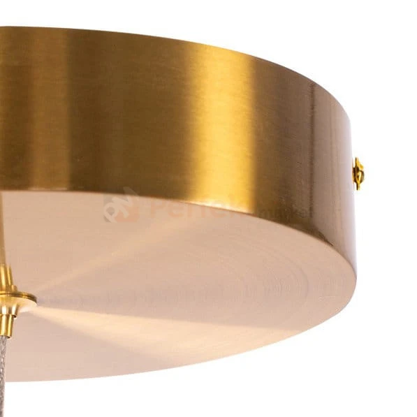 pol_pl_Lampa-wiszaca-CIRCLE-40-60-80-LED-mosiadz-na-1-podsufitce-381_9.jpg