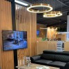 pol_pl_Lampa-wiszaca-CIRCLE-40-60-80-LED-mosiadz-na-1-podsufitce-381_10.jpg