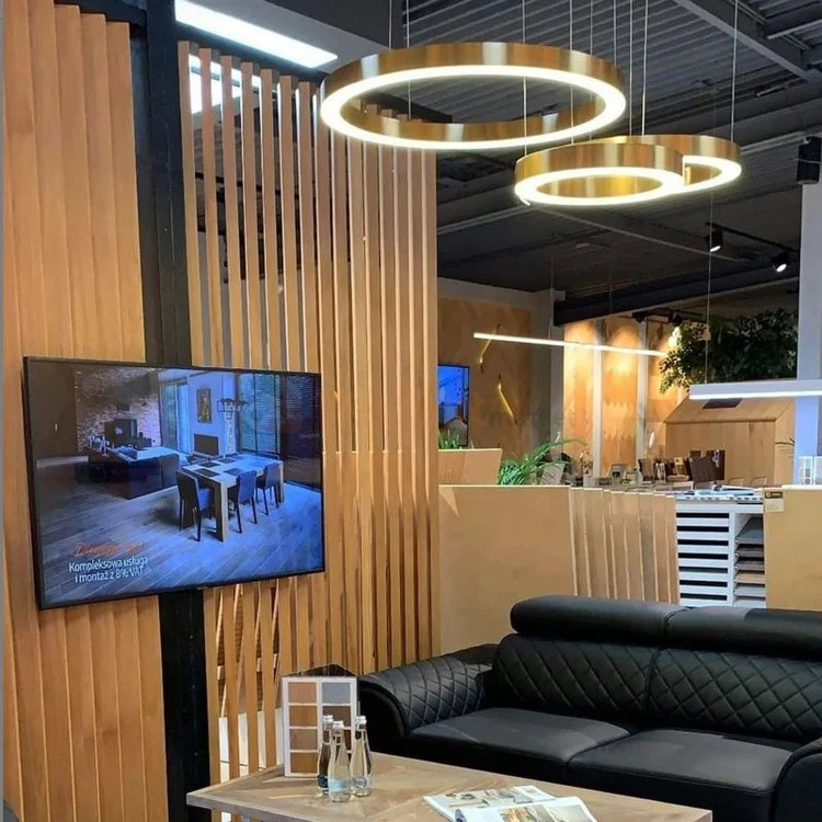 pol_pl_Lampa-wiszaca-CIRCLE-40-60-80-LED-mosiadz-na-1-podsufitce-381_10.jpg