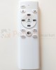 pol_pl_Lampa-wiszaca-CIRCLE-40-60-80-LED-mosiadz-na-1-podsufitce-381_12.jpg
