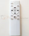 pol_pl_Lampa-wiszaca-CIRCLE-40-60-80-LED-mosiadz-na-1-podsufitce-381_12.jpg