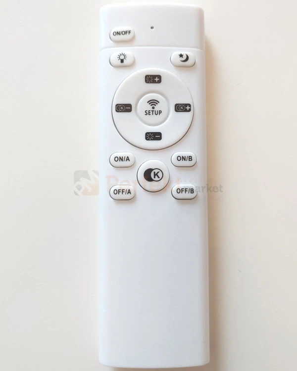 pol_pl_Lampa-wiszaca-CIRCLE-40-60-80-LED-mosiadz-na-1-podsufitce-381_12.jpg