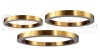 pol_pl_Lampa-wiszaca-CIRCLE-40-60-60-LED-mosiadz-na-1-podsufitce-489_6.jpg